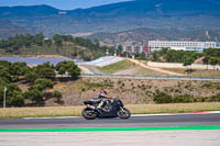 Bike_15